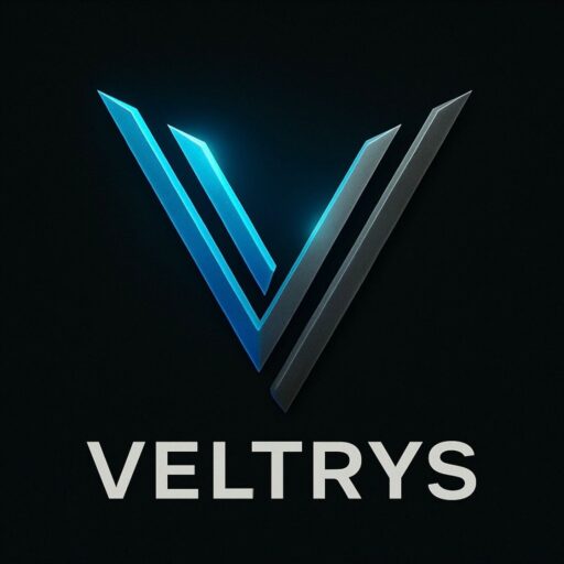 Veltrys